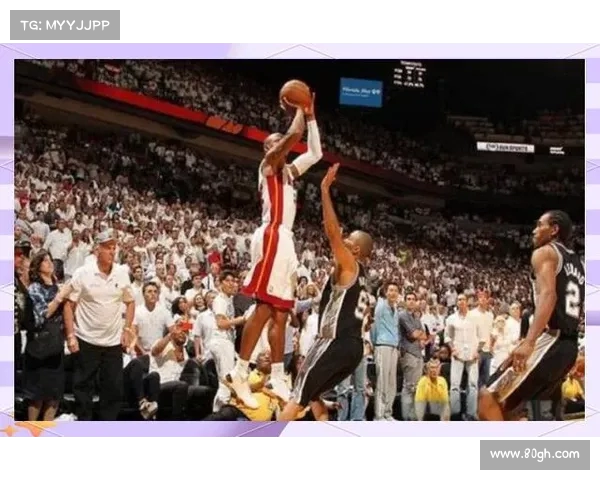 精彩瞬间回顾：NBA赛季最佳对决与球员表现深度解析