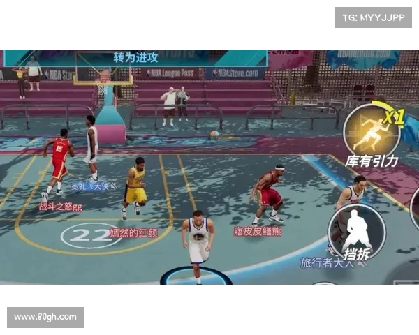 探索NBA球迷圣地之旅，带你走进热血赛场与城市文化的完美融合