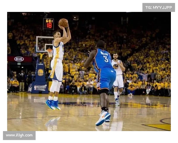 NBA完美投篮技巧揭秘与训练方法解析提升投篮命中率的关键秘诀 NBA完美投篮技巧揭秘与训练方法解析提升投篮命中率的关键秘诀