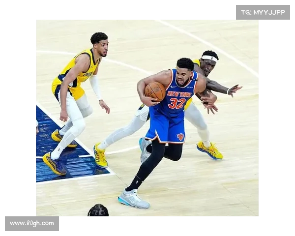 NBA经典球衣回顾与分析 探索历史背后的传奇与文化传承