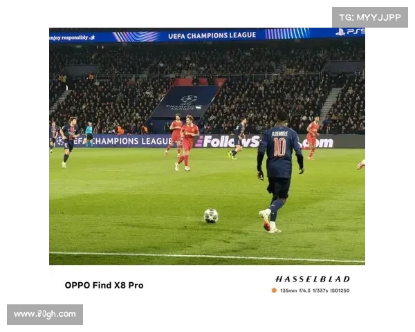 英超豪门激战正酣 五大顶级球队争冠新赛季前瞻与分析 英超豪门激战正酣 五大顶级球队争冠新赛季前瞻与分析
