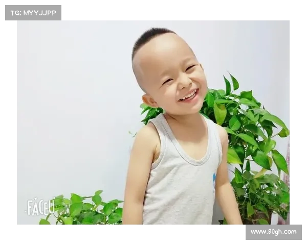 武磊分享陪儿子训练点滴 用亲子时光记录成长与梦想 武磊分享陪儿子训练点滴 用亲子时光记录成长与梦想