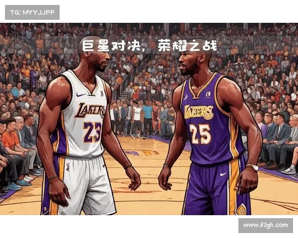 全面解析NBA赛前对决:球队状态、战术布置与关键球员展望 全面解析NBA赛前对决:球队状态、战术布置与关键球员展望