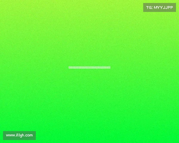 网球赛场背后的精彩瞬间,运动员们的意外之举与赛场趣事合集 网球赛场背后的精彩瞬间,运动员们的意外之举与赛场趣事合集