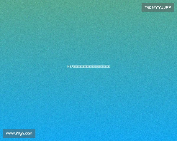 NBA后卫地位之争谁是第一人全面分析各大球员的实力与成就