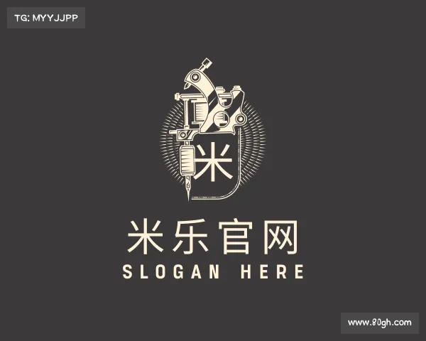 发现米乐官网下载平台
