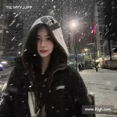 滕维靓