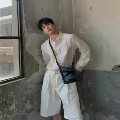 晏青梦